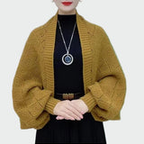 Eva Elegantní Doplňek ProKaždodenní Dokonalou Stylizaci