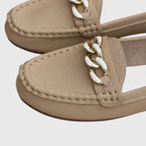 Melissa™ | Ortopéd Papucs