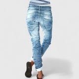 Erin - Kényelmes Nadrág