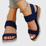 Monaco | Orthopedic Sandals