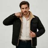 Mount | Stylová bomber bunda
