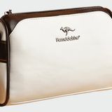 Magdaléna Nadčasová Bolso de Mano LesklýElegantníKabelka