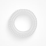 Eva Elegant Náramek Minimalistický Geometrický Šperk