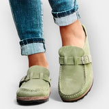 Eva Elegantní Ortopedické Sandály Ergonomická Ultra