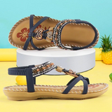 Pixie | Summer Strap Sandals
