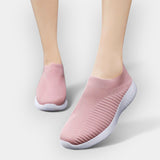 Anna Elegantní Zapatos Slip On MěstskéDenníPohodlíPlus