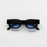 Eva Sofistikovaná Brýle Ultralehké Každodenní Stylové
