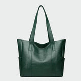 Eva Elegantní Bolso De Hombro Velkoprostornýinteriér